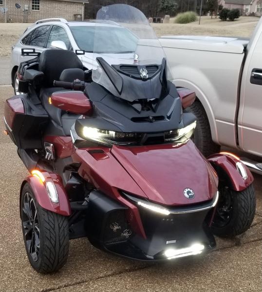 DAB705F1 FCD0 4461 8E17 6894482FAF39