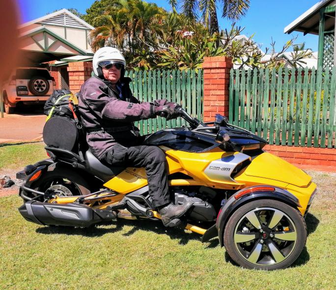 DADAB334 0458 4603 B277 D918D1030DC3