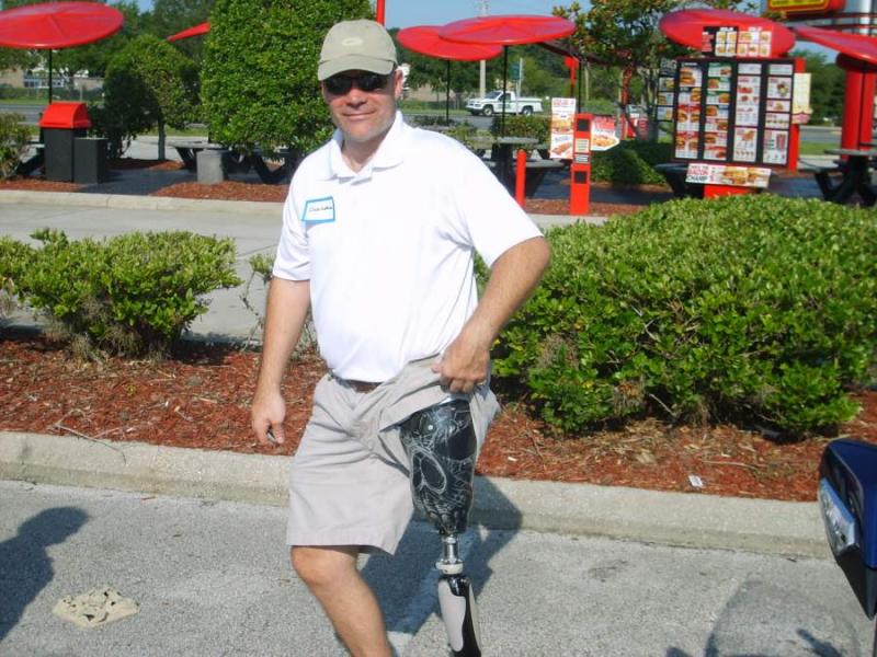 Dales' Undercover spiders