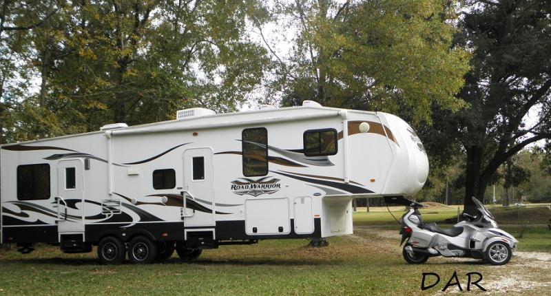 dar spyder side small