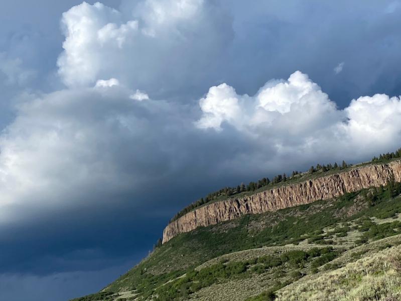 DB7BD35E 1D26 420D BB98 6A98C5A33E64