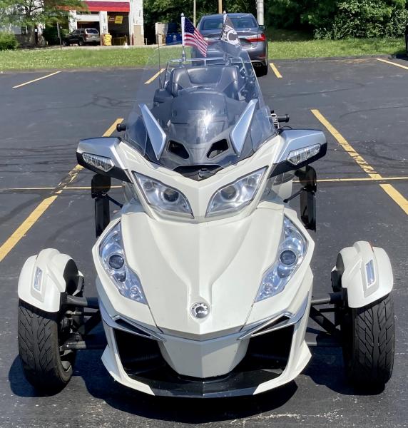 DC2FF928 9D51 4D8E 8193 0CFDDA40378E