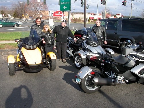 dcfc3c3b42b1ac9d136275d51c2f112a0 large