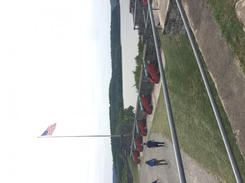 DD118C73 E909 4F95 B798 411F6B60C5C2