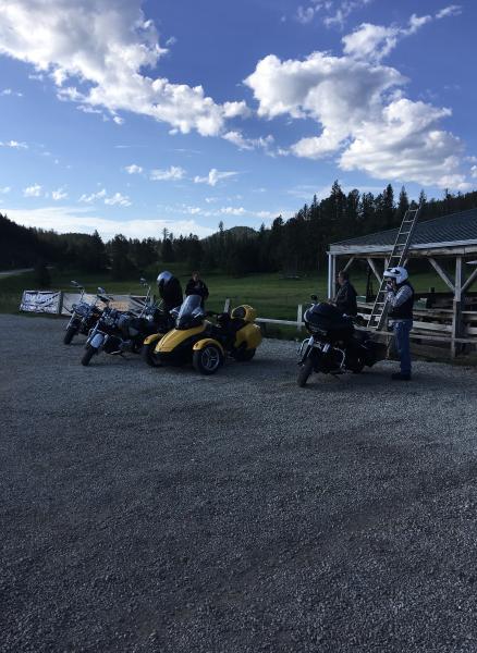 DD38BDCC 44D7 4CE3 B879 CF66E2B81142