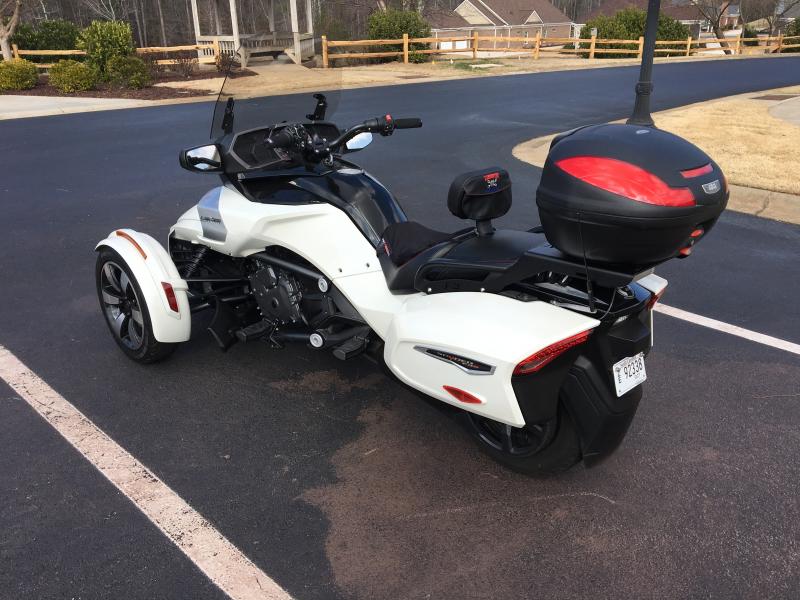 DD7DE298 3F73 4156 B7EE D7892DAD3E02