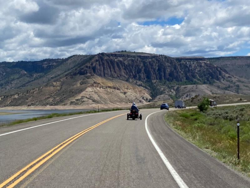 DE08C623 BCD1 4C2F 97DE 2084B6E67682