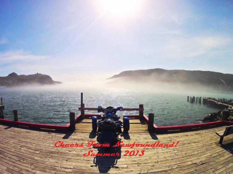 deanspyder2013summermorning small anotate