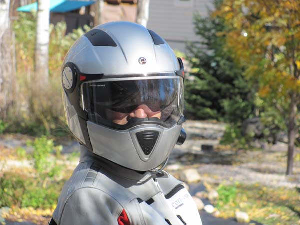 Deb the Martian,my best Friend.