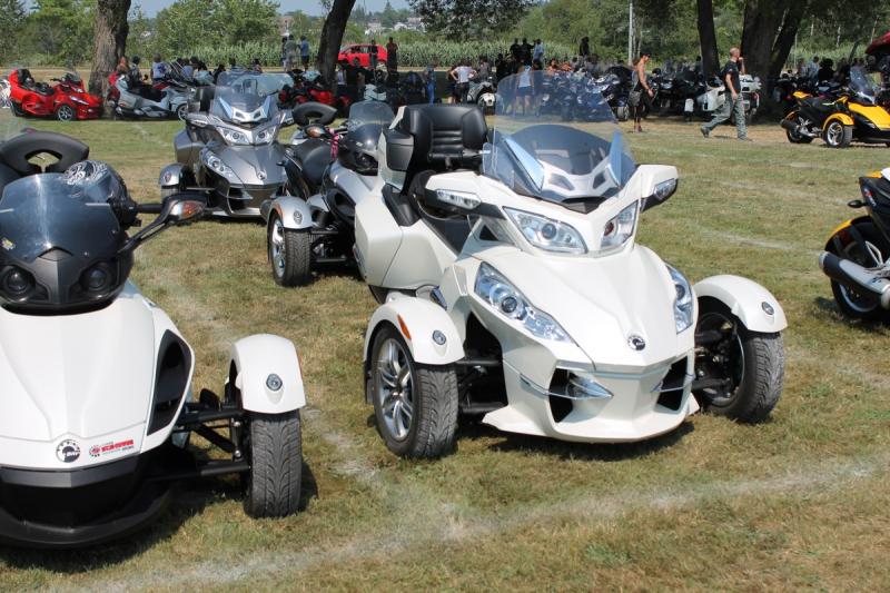 Debbie's RT, next step will be to add some color to it!