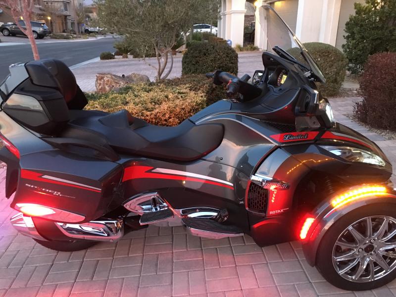 December 30, 2017.  Added stripes