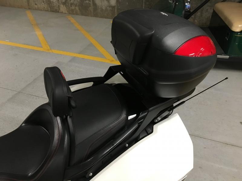 DEDF5AD2 CE64 4055 B6DC 504393F6CE64