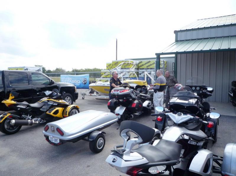 demo800
Lytle,TX demo 11/7/09