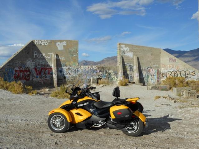 Desert tagging 1 480x640