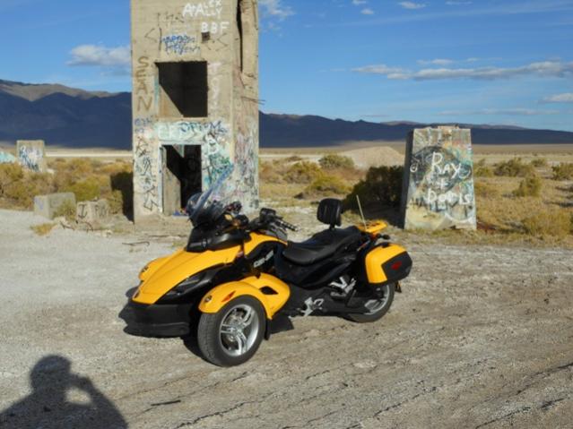 Desert tagging 2 480x640