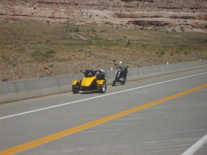 Dewy Bridge Utah (2)