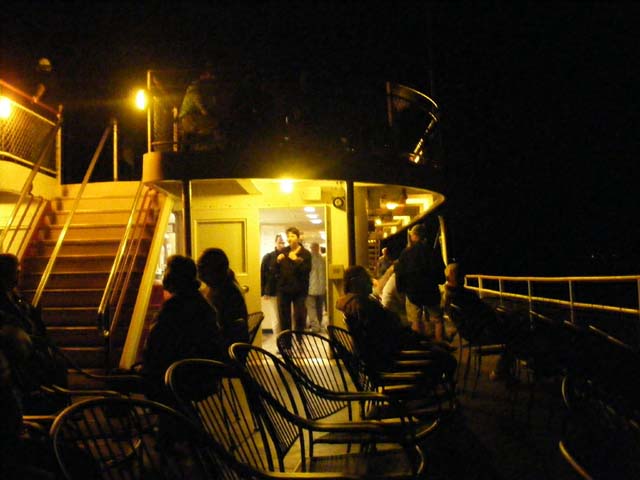 Dinner Cruise (18)
