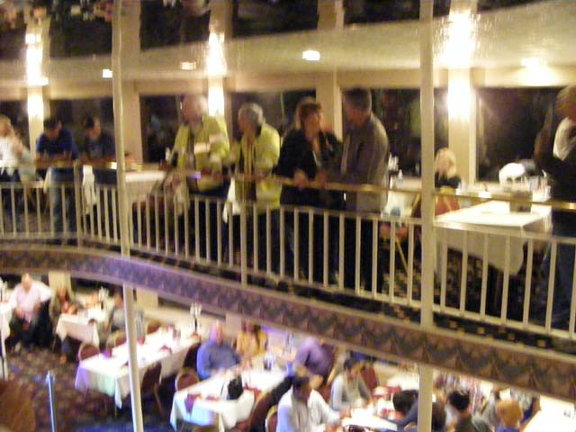 Dinner Cruise (20)