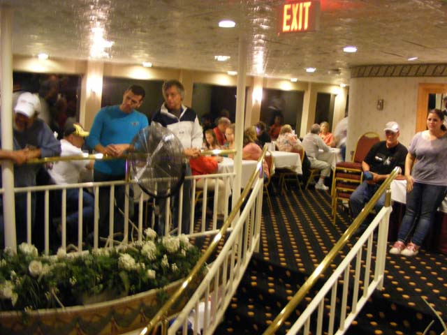 Dinner Cruise (21)