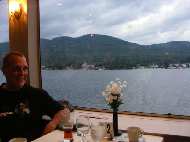 Dinner Cruise (8)