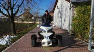 Divan novembarski dan 005 (320x180)