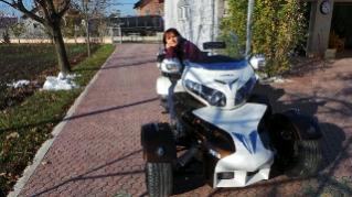 Divan novembarski dan 012 (320x180)