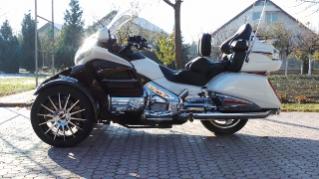 Divan novembarski dan 026 (320x180)