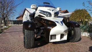 Divan novembarski dan 030 (320x180)