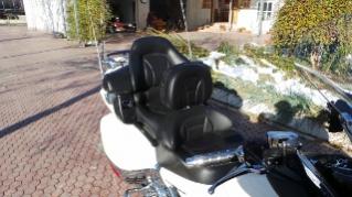 Divan novembarski dan 046 (320x180)