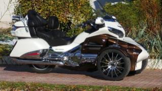 Divan novembarski dan 055 (320x180)