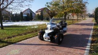 Divan novembarski dan 070 (320x180)