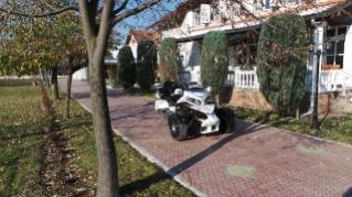 Divan novembarski dan 080 (320x180)