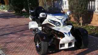 Divan novembarski dan 081 (320x180)