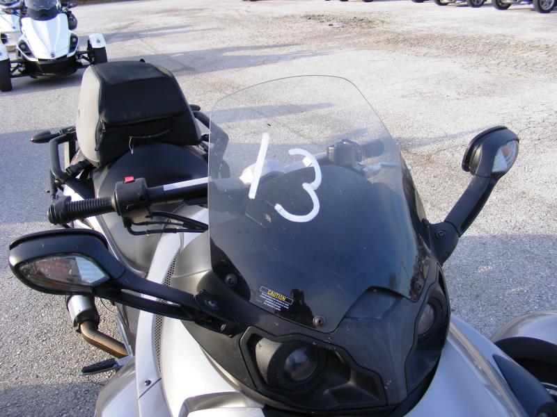 drag racing, I sucked!  :) it was awesome!
2012 0903indy0040