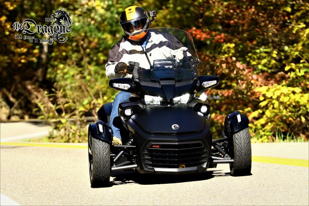 dragon2019 (3https://www.spyderlovers.com/forums/album.php?albumid=4946&attachmentid=176980)profile