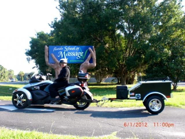 Driving for the last 6 months 130mls round trip from my house to School M-F. Very happy 30 to 33mlspg. VERY HAPPY.