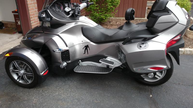 DSC 0012http://www.spyderlovers.com/forums/album.php?albumid=3397&attachmentid=87288