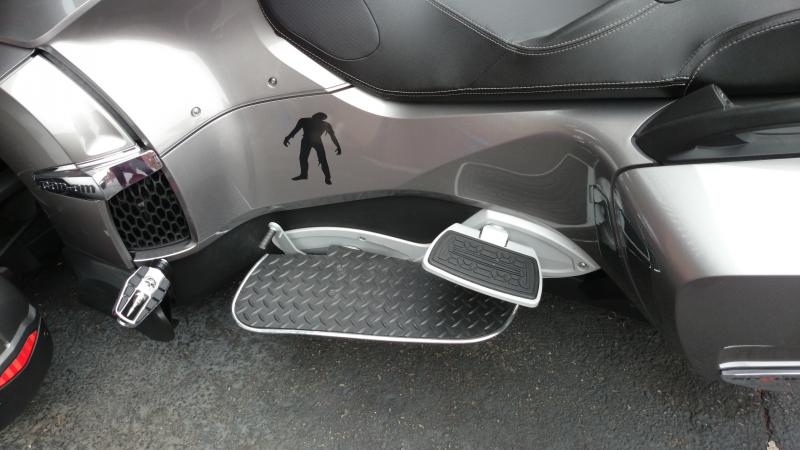 DSC 0013http://www.spyderlovers.com/forums/album.php?albumid=3397&attachmentid=87287