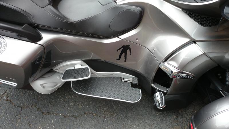 DSC 0014http://www.spyderlovers.com/forums/album.php?albumid=3397&attachmentid=87286