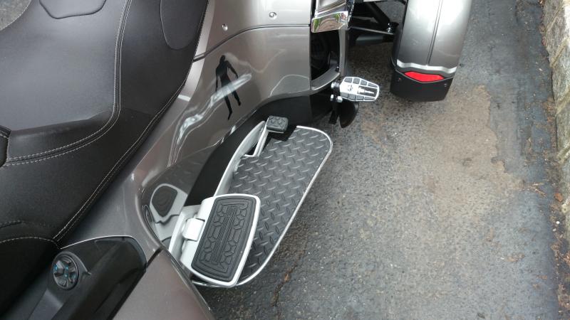 DSC 0016http://www.spyderlovers.com/forums/album.php?albumid=3397&attachmentid=87284