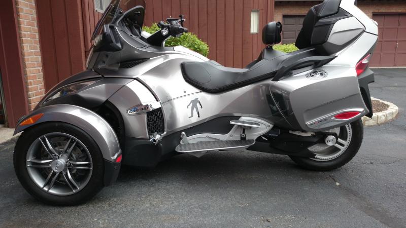 DSC 0018http://www.spyderlovers.com/forums/album.php?albumid=3397&attachmentid=87280