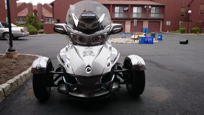 DSC 0019http://www.spyderlovers.com/forums/album.php?albumid=3397&attachmentid=87277