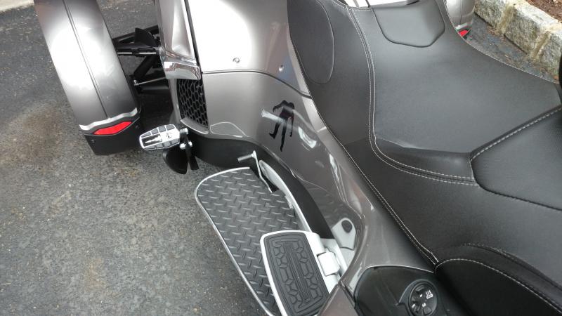 DSC 001http://www.spyderlovers.com/forums/album.php?albumid=3397&attachmentid=872827