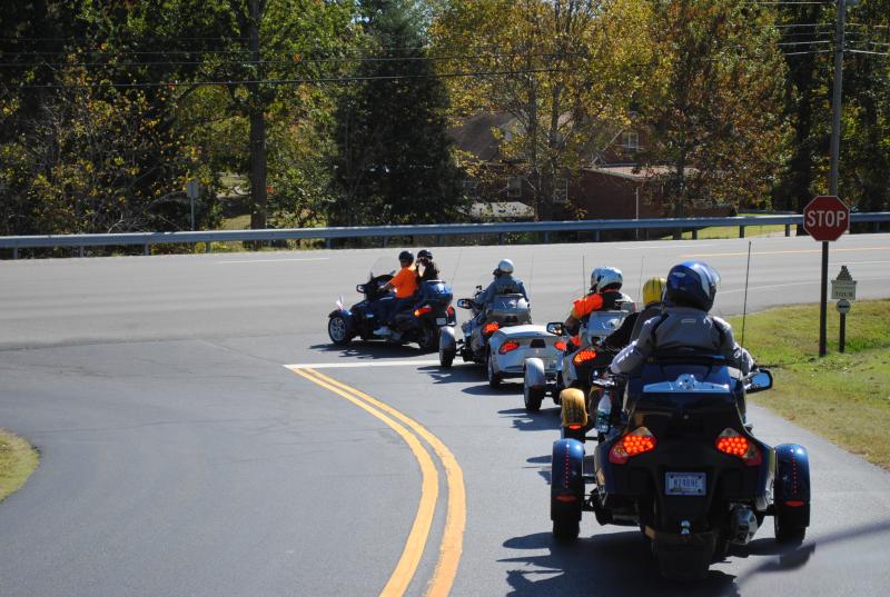 DSC 0087
Spyders on the Buzzard Rock ride at Barkely Lake