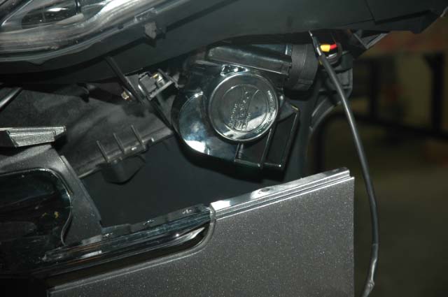 DSC 0107
Stebel Nautilus airhorn