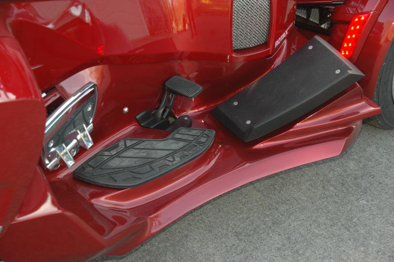 DSC 0342 Vertika Floor Boards