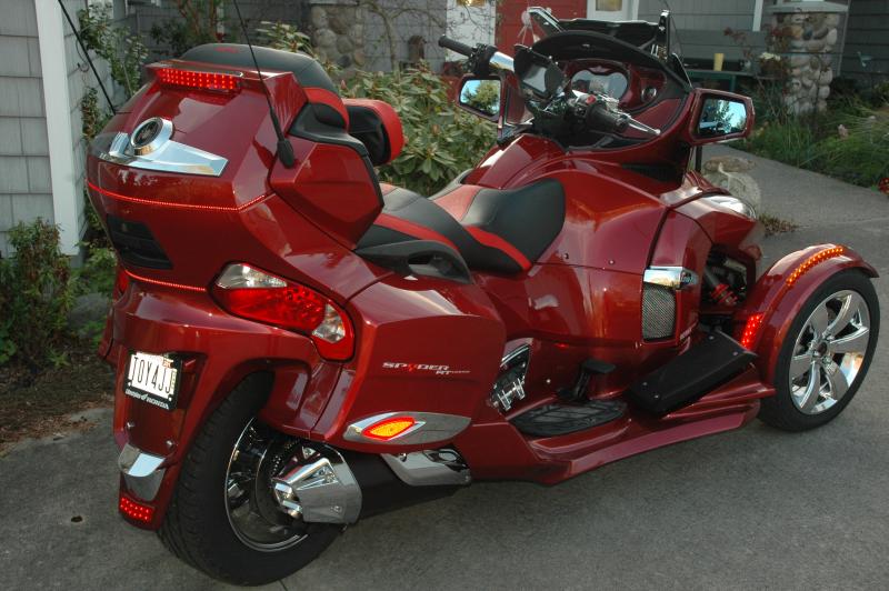 DSC 0343 Complete Package