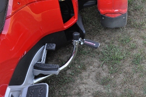 DSC 0356 (300x199) (300x199)