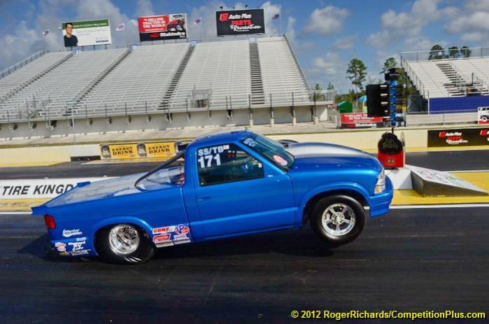 dsc 1939 20120308 1567771255