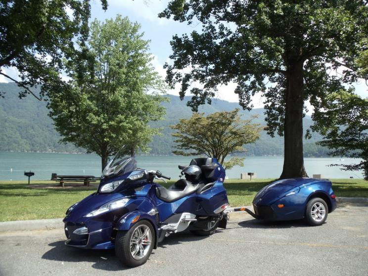 DSC00169 001Watauga Lake, East Tenn.